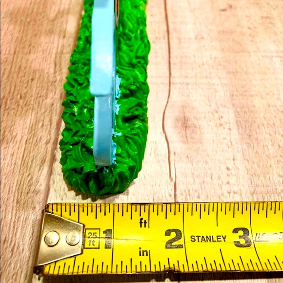 Bloom Ceramic Sign - Picture 6 of 8